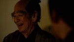 大河ドラマ『べらぼう～蔦重栄華乃夢噺～』第15回「死を呼ぶ手袋」より