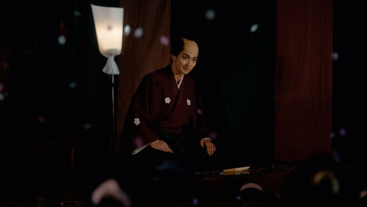 『べらぼう』安田顕、平賀源内の壮絶な悲劇を熱演　ネット称賛続々「エグさが倍増」「マジ神回」