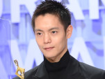 『エイプリルフールズ』で松田を演じた窪田正孝