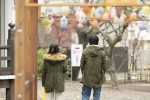 映画『ゴーストキラー』場面写真