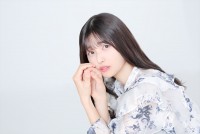 乃木坂46・五百城茉央