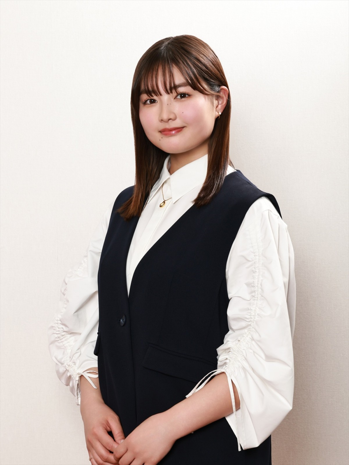 M！LK・曽野舜太ドラマ初主演、箭内夢菜がヒロインに！　人気漫画『低体温男子になつかれました。』実写化＆5.8スタート