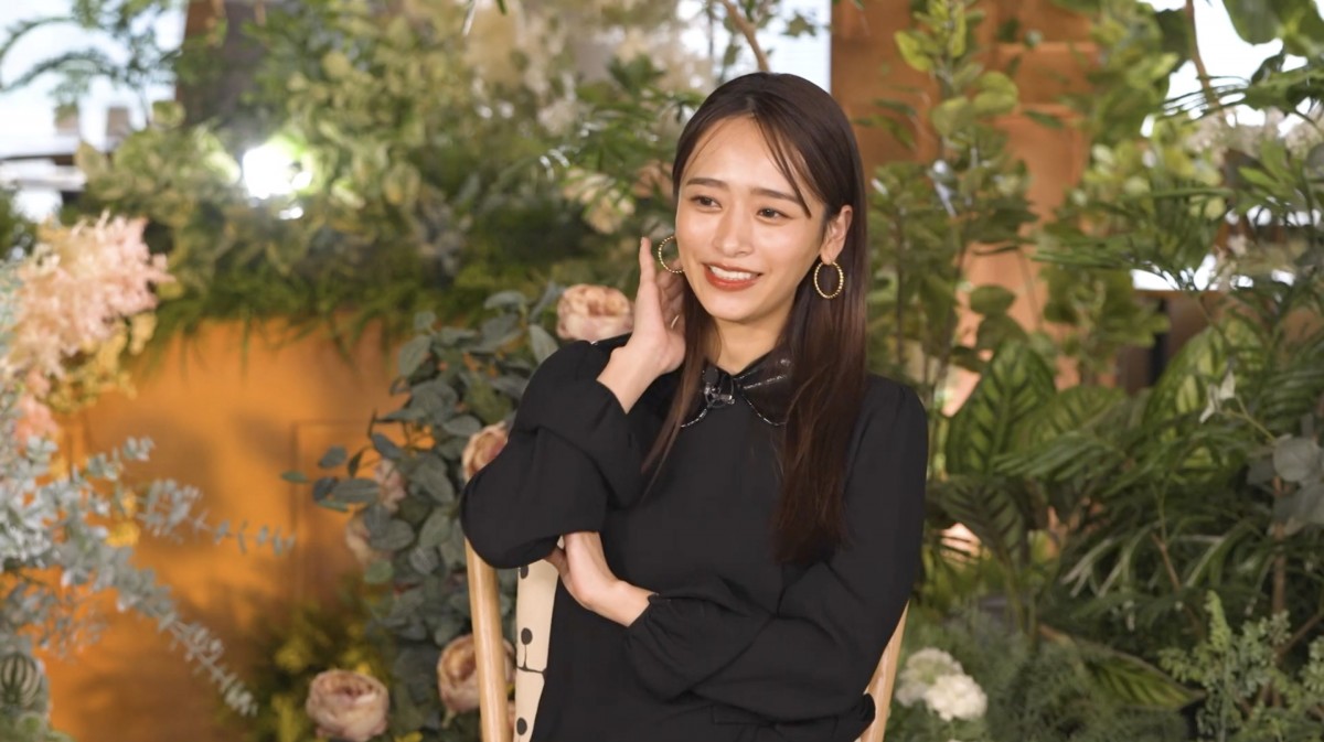 「僕の浮気が原因で離婚」再婚希望の男性に滝沢眞規子が持論「失敗したってやり直せる」