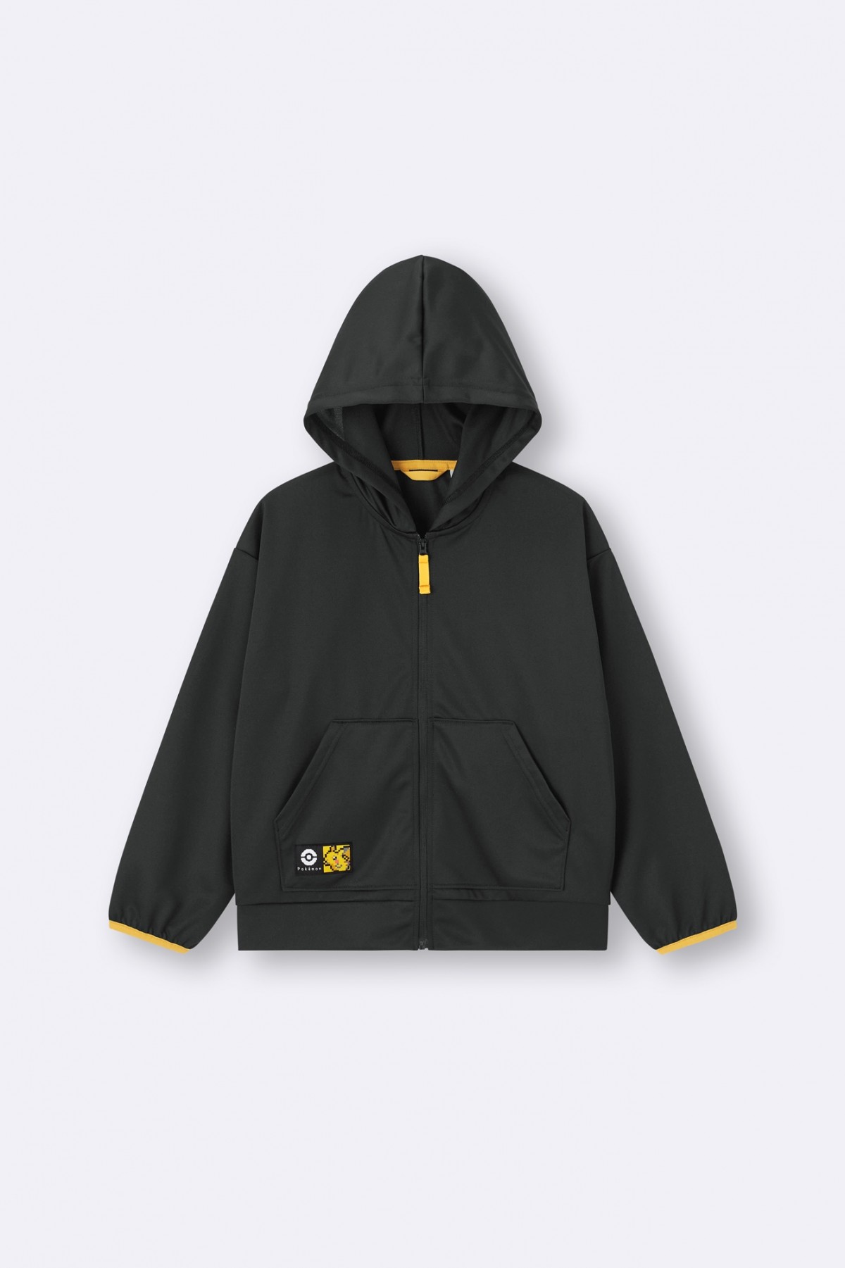 $article[