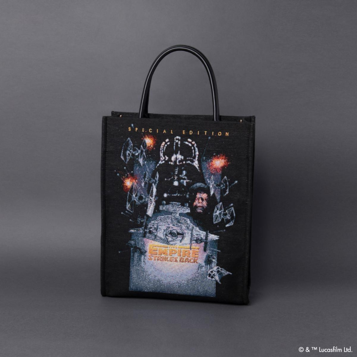 20250424『スター・ウォーズ』
