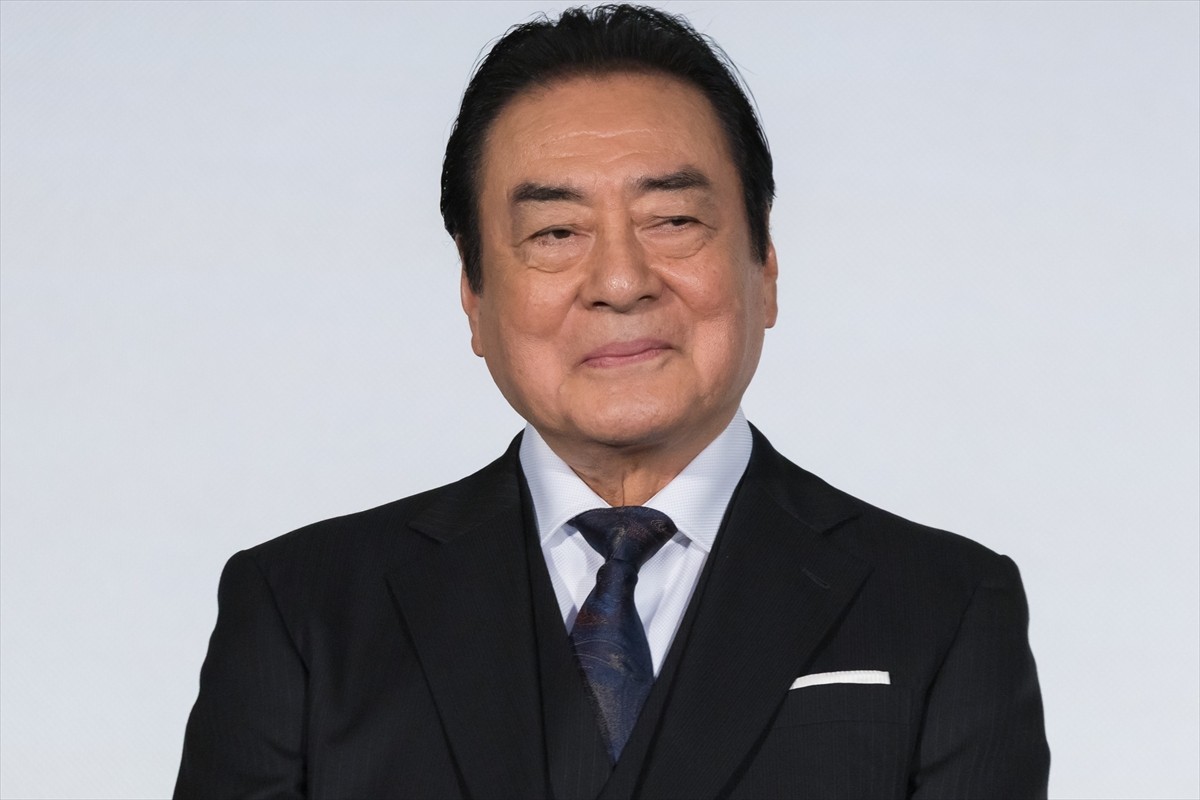永野芽郁、阿部寛ら共演者からの“スクープ”に照れ「恥ずかしい、ちょっと」