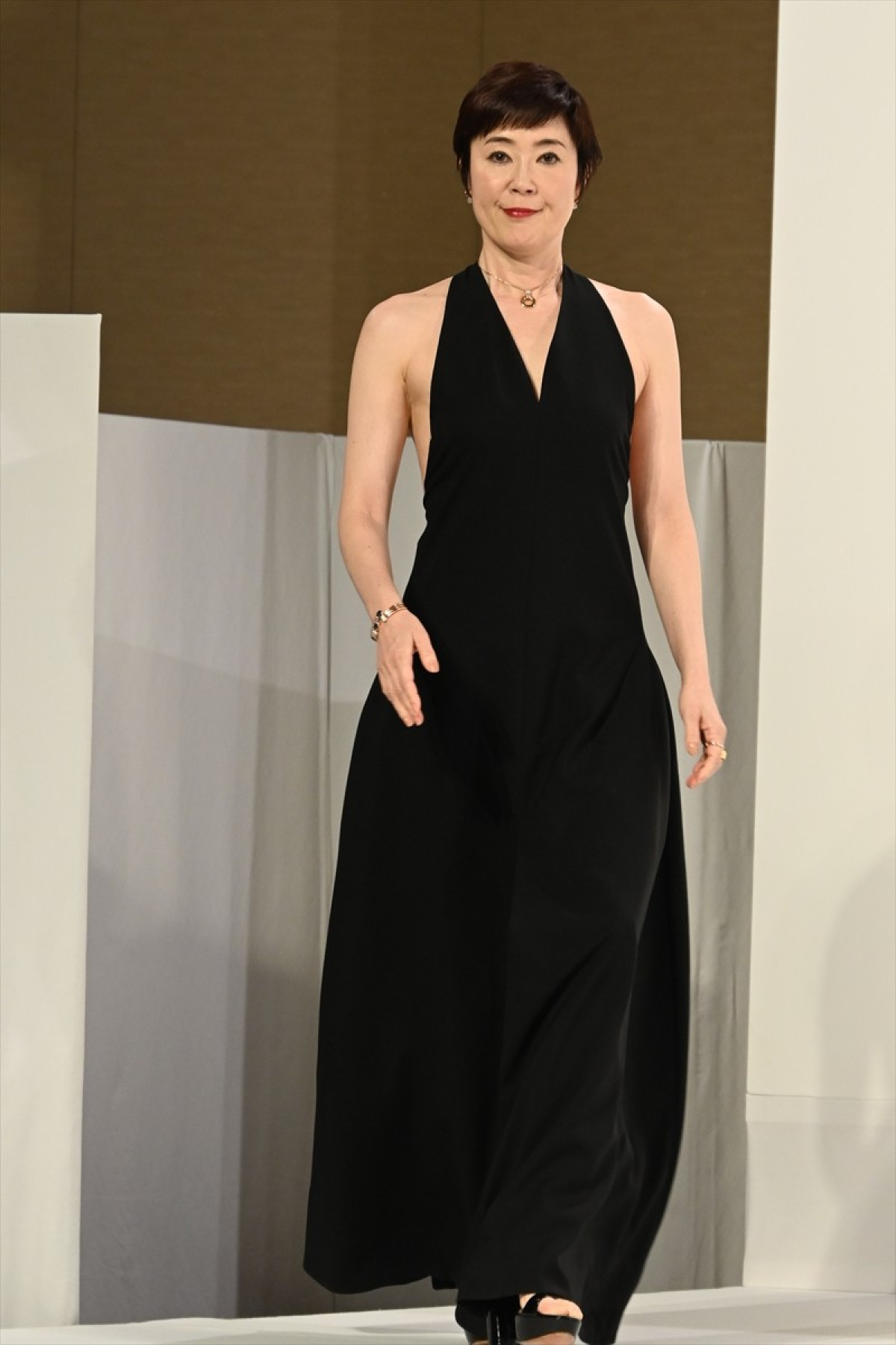 横浜流星、2度目の李相日監督作品で充実感！「役者冥利に尽きます」