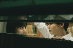 【動画】『おいしくて泣くとき』なにわ男子・長尾謙杜演じる“心也”のトラウマが明らかになる本編映像