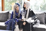 『仮面ライダーガヴ』第29話場面写真