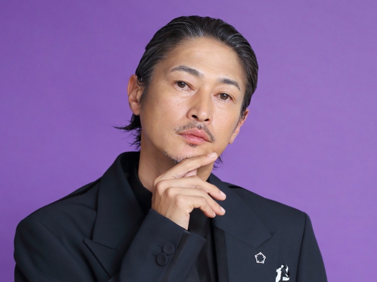 『池袋ウエストゲートパーク』スタートから25周年　今や超豪華！　若手キャスト振り返る