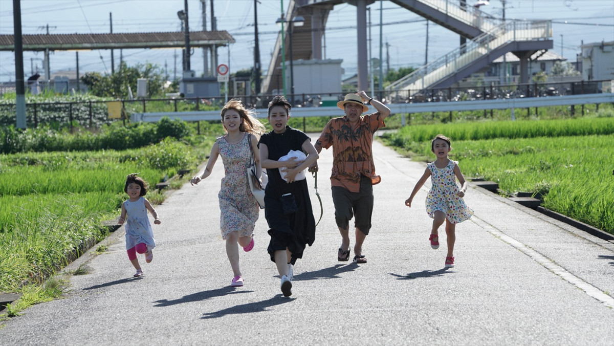 『MIRRORLIAR FILMS Season7』加藤シゲアキ監督作など5作品のポスター解禁　傑作セレクション上映も決定