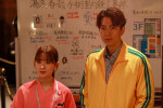 ドラマ『天久鷹央の推理カルテ』第3話場面写真