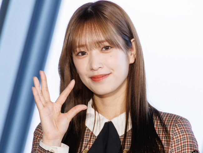 佐々木久美