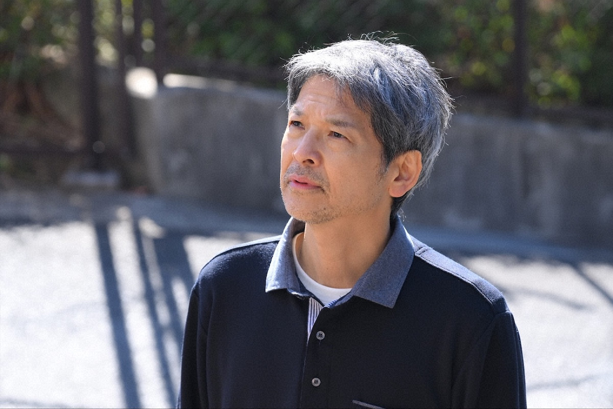 『対岸の家事』第6話　“詩穂”多部未華子、“中谷”ディーン・フジオカに連れられ復職支援のヒアリングへ
