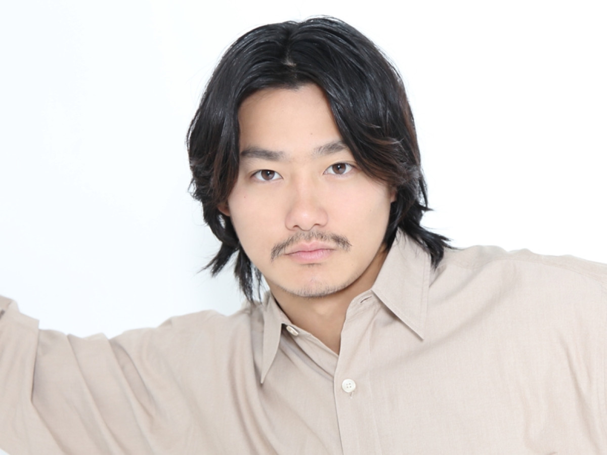 有村架純が金髪ギャル！　映画『ビリギャル』から10年、キャストの今　『子宮恋愛』主演女優も！