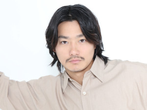 『映画 ビリギャル』森玲司役の野村周平