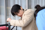 火曜ドラマ『対岸の家事～これが、私の生きる道！～』第9話より