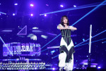 日向坂46「BRAND NEW LIVE 2025 『OVER THE RAINBOW』」