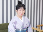 室井滋