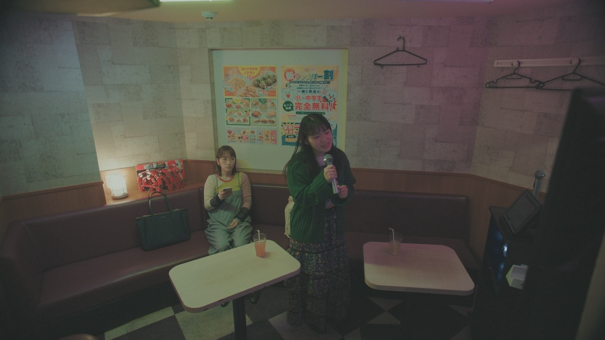 『ダメマネ！』“犀川”安田顕、“美和”川栄李奈へ不穏すぎる問いかけ　視聴者ビックリ「急にサスペンス感」（ネタバレあり）