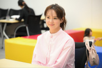 火曜ドラマ『対岸の家事～これが、私の生きる道！～』第6話より