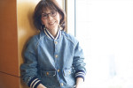 柏木由紀子