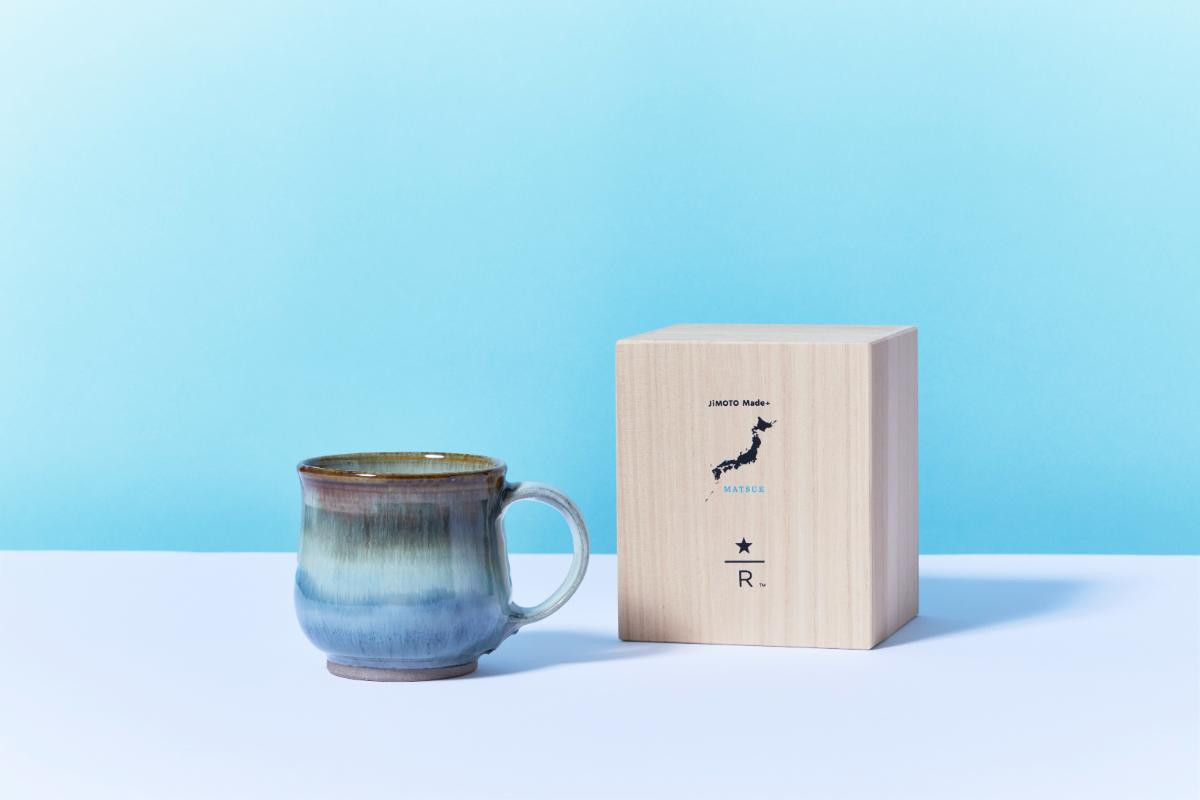 20250527「JIMOTO Made＋」
