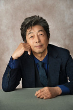 映画『五十年目の俺たちの旅』監督・主演の中村雅俊