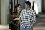 映画『金子差入店』場面写真