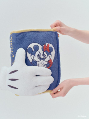20250515「Disney MICKEY＆MINNIE COLLECTION」