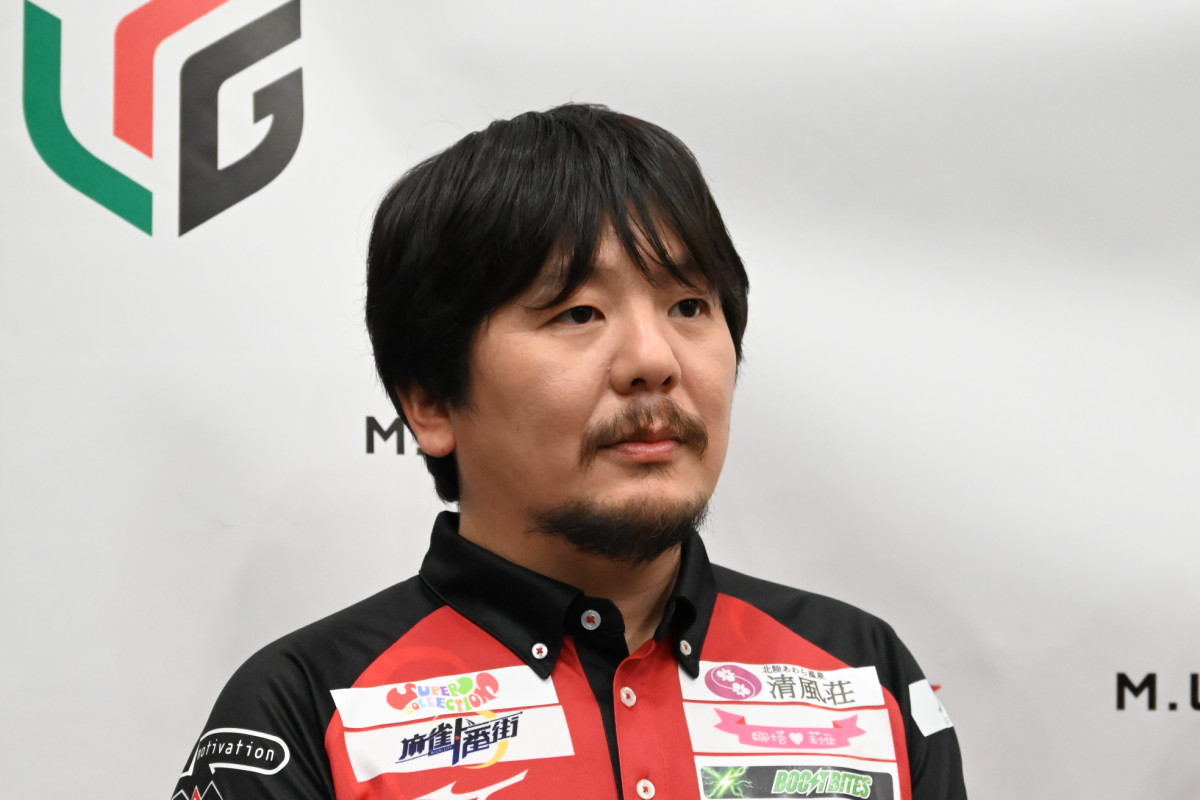 【Mリーグ2024‐25閉幕】下位5チームが苦しかった今シーズン振り返る