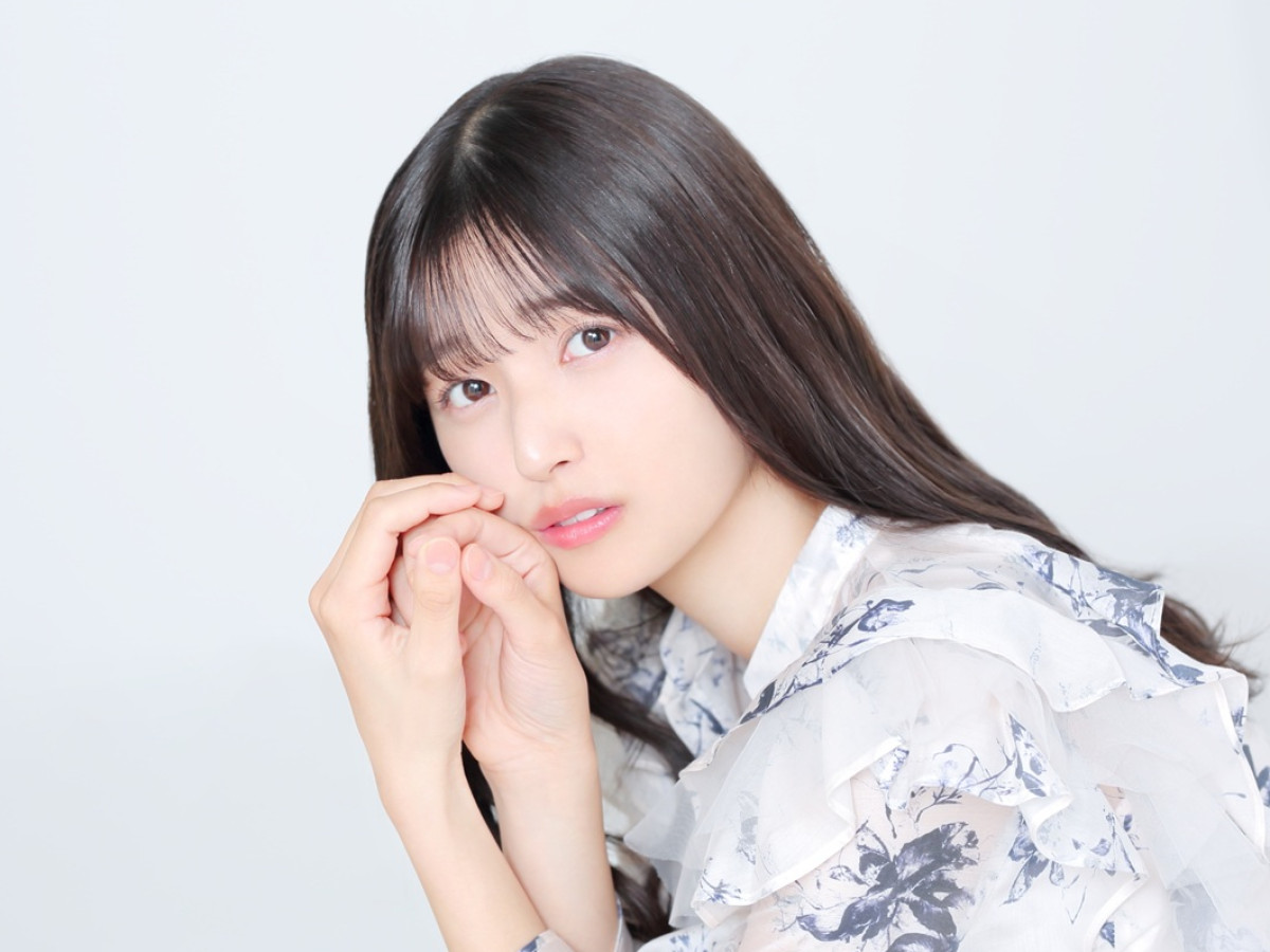 2025年春ドラマ「演技が光っている主演女優」ランキングTOP5