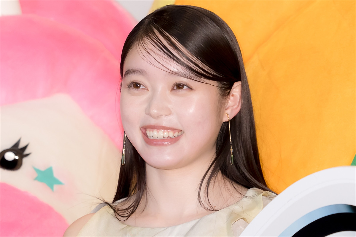 Travis Japan・松田元太、『たべっ子どうぶつ』から学んだこと「『俺はかわいい』って思いながらアイドルをしていければいいな」