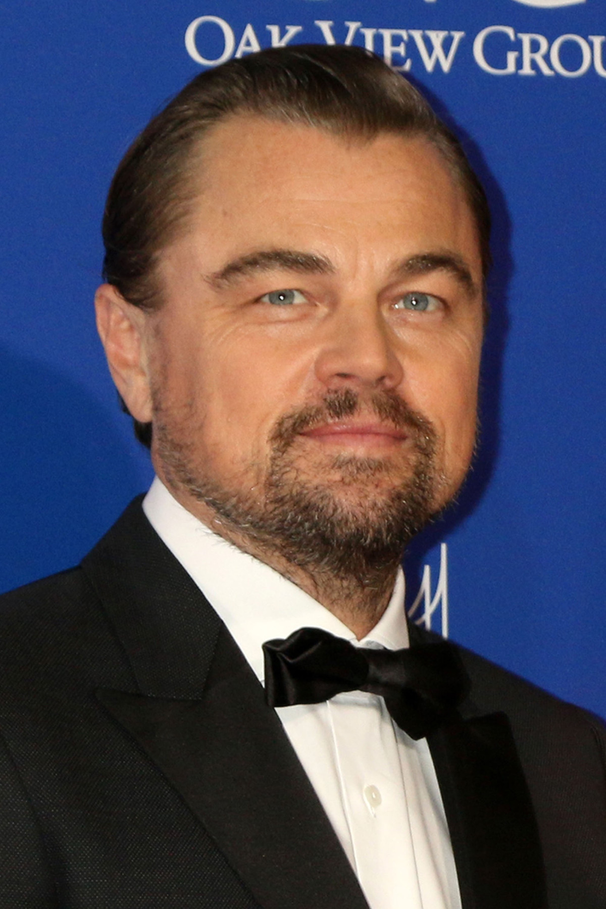 レオナルド・ディカプリオ、アンジェリーナ・ジョリー…意外にも「ハリウッドの殿堂入り」の星がないスターたち
