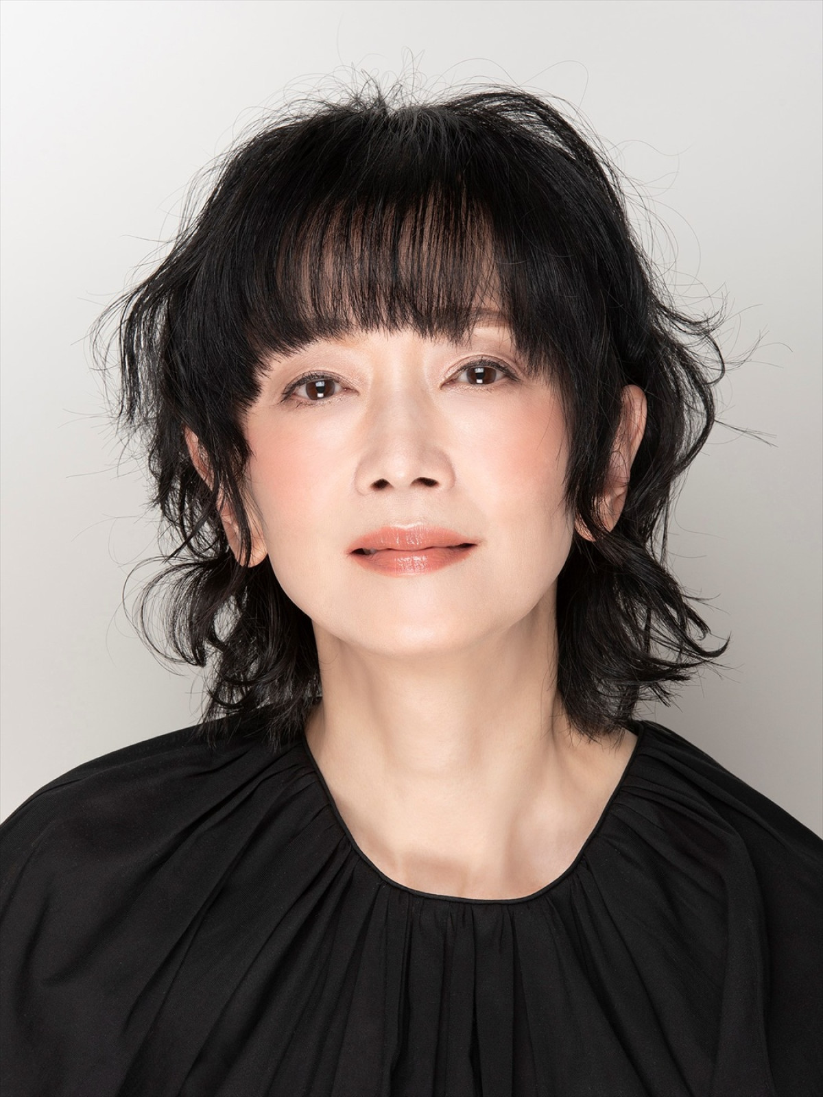 水上恒司＆山下美月『火喰鳥を、喰う』追加キャストに森田望智、豊田裕大ら　不穏な空気漂う新カット3点解禁