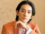 2025年春ドラマ「演技が光っている主演俳優」ランキング第2位：町田啓太（『失踪人捜索班 消えた真実』）