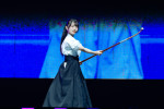 日向坂46五期生「おもてなし会」