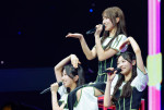 日向坂46「BRAND NEW LIVE 2025 『OVER THE RAINBOW』」