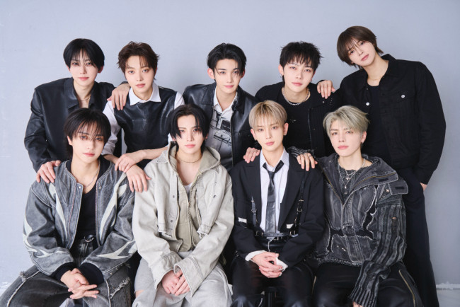 &TEAM、デビューから3年で『紅白』初出場　バラエティ番組の活躍が知名度を高めるきっかけに