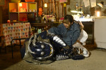 『仮面ライダーガヴ』第33話場面写真