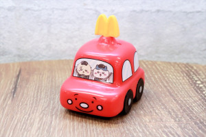 20250507_ハッピーセット「ちいかわ」