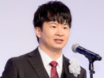 オードリー・若林正恭、日向坂46の“卒業予定メンバー”は表情で分かる「運営と話し合ってんだろうな」