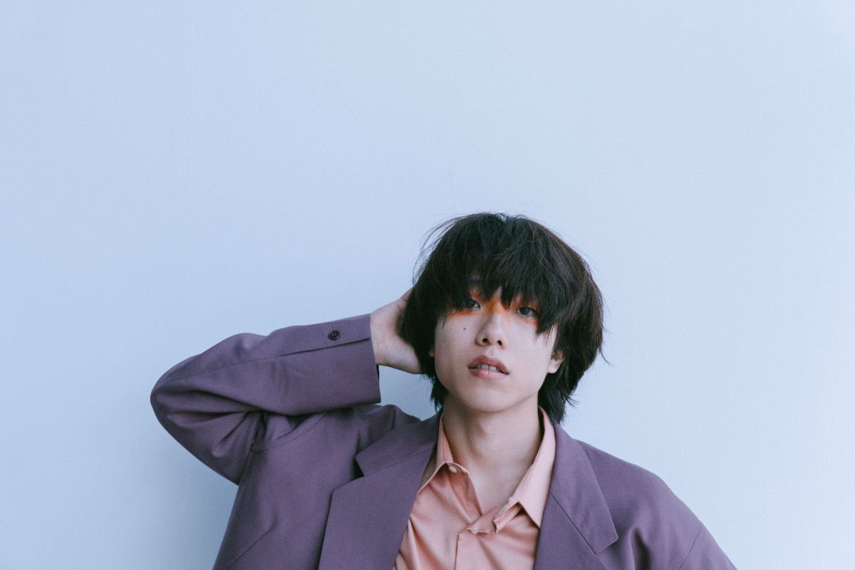 『タコピーの原罪』配信開始は6.28～に！　OPはano、EDはTeleが歌う　メインビジュアル＆PVも到着