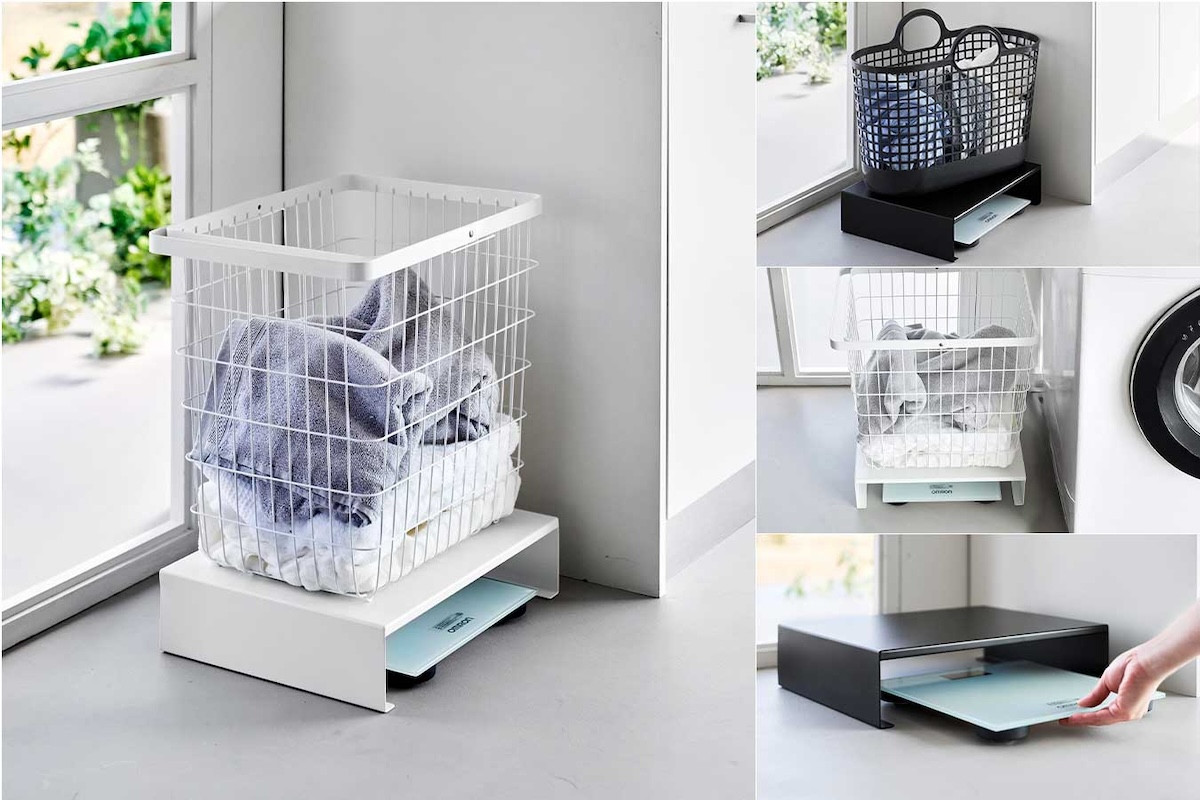20255.30山崎実業新商品
