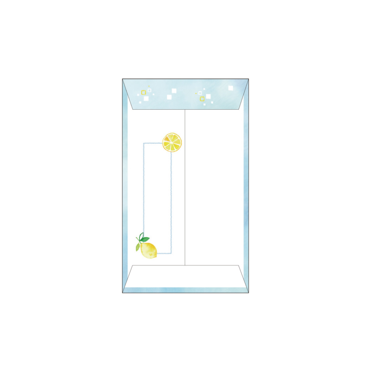 20250529 おぼんだま袋