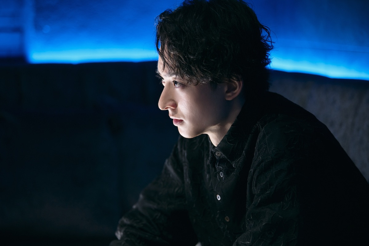 『イグナイト』“轟”仲村トオル、まさかの行動から一転　怒り爆発に反響「すべて持ってかれた…」（ネタバレあり）