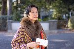 連続テレビ小説『あんぱん』第25回より