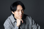丸山隆平