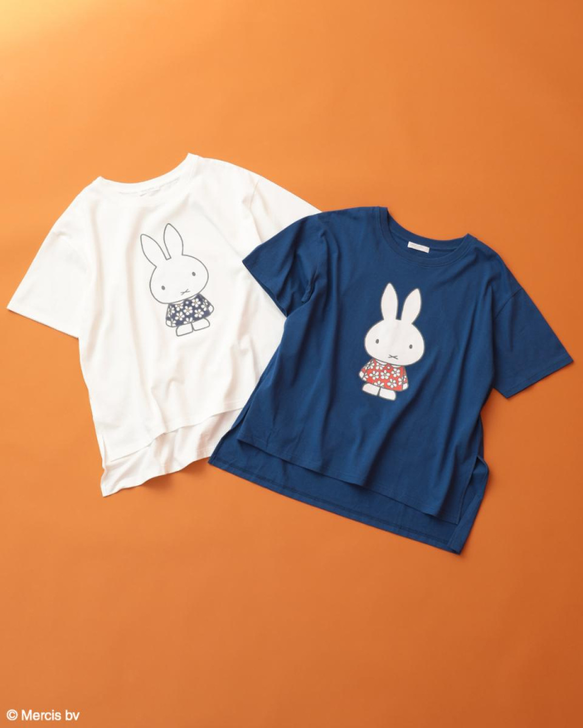 20250503「Green Parks miffyコレクション」