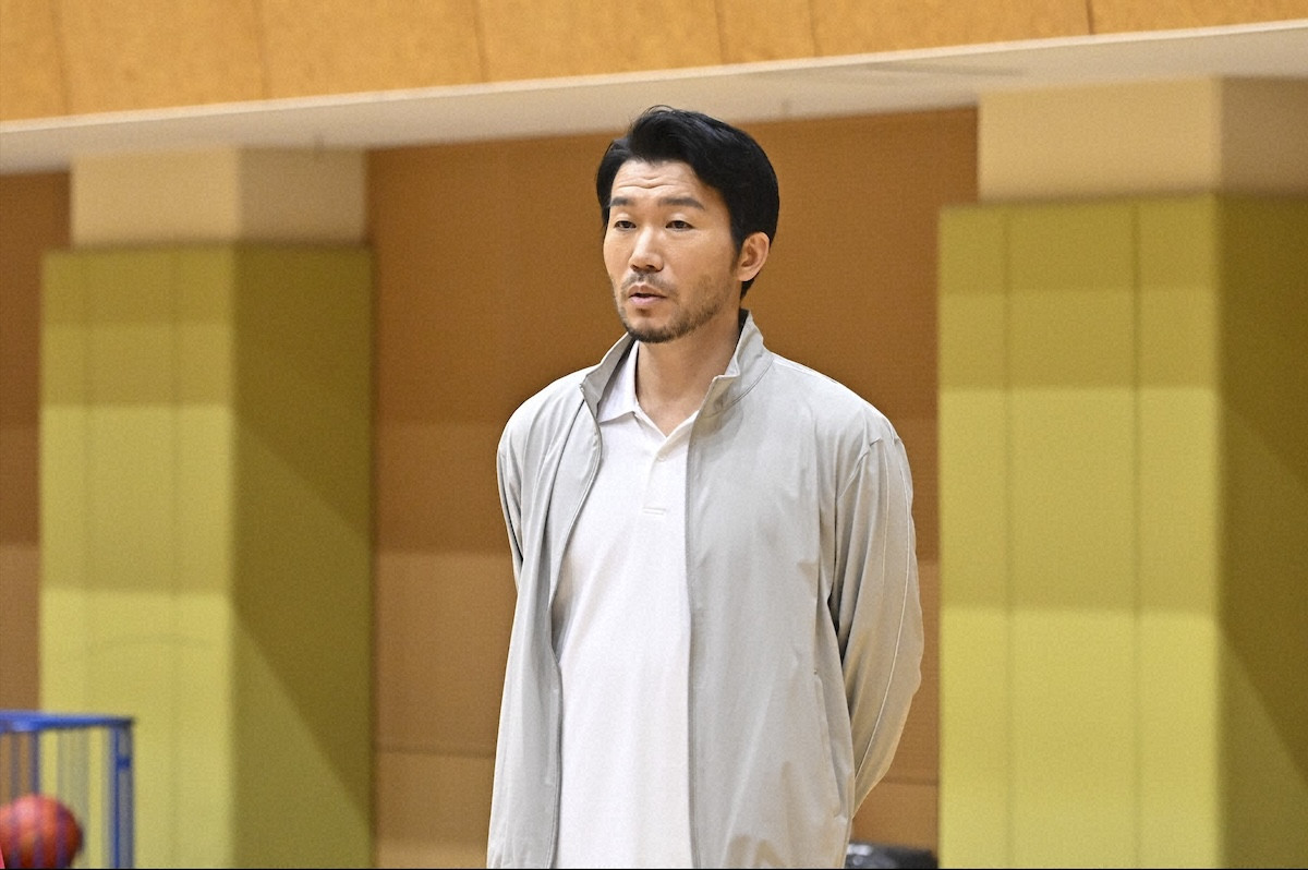 『キャスター』“進藤”阿部寛＆娘“すみれ”堀越麗禾、壮絶過去判明にネット驚き「トラウマ」「逆恨みされたとか？」
